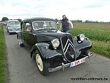 Mertensrit 2026
